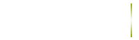 成都碩能風機設備有限公司